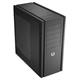 BitFenix Shinobi XL Window Black Computer Case