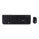 Beyond BMK-3838 RF Keyboard And mouse