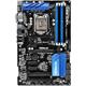 Asrock H97 Pro 4 LGA 1150 Motherboard