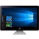 ASUS Vivo V241ICGT Core i5 8GB 1TB 2GB Touch All-in-One PC