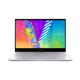 ASUS VivoBook TP1401KA-EC021 Celeron(N4500) 4GB 256GB SSD Intel FHD Touch 14 inch Laptop