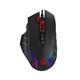 A4tech Bloody J95 RGB Animation Gaming Mouse