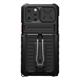 Element Case Black OPS X3 Cover for Iphone 12/12 pro