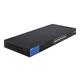 linksys LGS318P-EU 18-Port business Gigabit POE+ Smart Switch