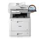 Brother MFC-L9570CDW Multifunction Laser Printer