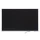 other WUXGA 1920x1200 17-17.1 LED Laptop Screen