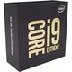 Intel Core i9-9980XE Extreme Edition 3.0GHz LGA 2066 Skylake-X BOX CPU