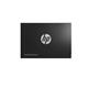HP S750 256GB Internal SSD Drive
