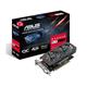 ASUS RX560-O4G-EVO Graphics Card