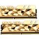 G.SKILL Trident Z Royal Elite GTEG DDR4 16GB 5066MHz CL20 Dual Channel Desktop RAM