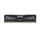 Adata XPG V1 4GB DDR3 1600MHz CL9 Black Single Channel Desktop RAM