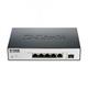 D-link Switch D-Link DGS-1100-06/ME‎