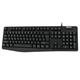 Tsco TK-8030 Keyboard