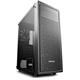 Deep Cool E-SHIELD Computer Case