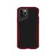 Element Case shadow For iPhone 11 Mobile Cover