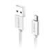 اوريکو  EDC015 USB 2.0 AM to Micro USB Cable