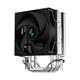 Deep Cool AG300 Air CPU Cooler