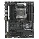 ASUS WS C422 PRO/SE LGA 2066 Motherboard