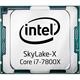 Intel Core i7-7800X 3.5GHz LGA 2066 Skylake-X TRAY CPU