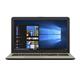 ASUS X540NA N3350 4GB 1TB Intel Laptop