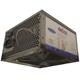 ERSCH 700W-P4 Power Supply