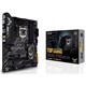 ASUS TUF GAMING B460 PRO WI-FI LGA 1200 Motherboard