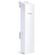 Tp-link CPE220 2.4GHz 300Mbps 12dBi Outdoor CPE