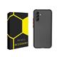 other PMB model cover suitable for Samsung Galaxy A54 mobile phone