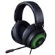 Razer Kraken Ultimate Gaming Headset