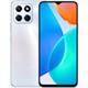 Honor X6 64GB With 4GB RAM Mobile Phone