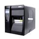 SNBC BTP-7400 
