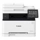 Canon ImageCLASS 633Cdw Color Laser Printer