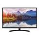 LG 32MP58HQ-P 32 Inch Full HD IPS LED Monitor