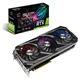 ایسوس  ROG STRIX RTX 3090 24G Graphics Card