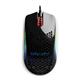 Glorious O (Glossy Black) Gaming Mouse