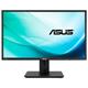 ASUS PB27UQ 4K UHD Monitor