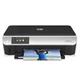 HP ENVY 5530 e-All-in-One Printer