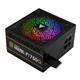 گیم دیاس  KRATOS P1-750G Power Supply