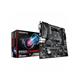 GigaByte B550M GAMING AM4 Motherboard