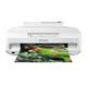 Epson XP55 Expression Photo Printer