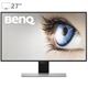 BENQ EW2770QZ Eye-Care QHD LED Monitor