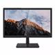 Dahua LM22-A200N 22Inch Monitor