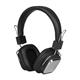 Tsco TH 5345 Headset