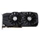 ASUS P104-100 MINING 4GB GDDR5X Graphics Card
