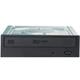 Pioneer DVR-221CHV Internal DVD/CD Burner