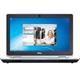 DELL Latitude E6330 Core i5 4GB 120GB SSD Intel Stock Laptop