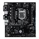 ASUS PRIME H510M-C/PS DDR4 LGA 1200 Motherboard