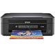 Epson XP200 Expression Home Printer