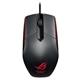 ASUS ROG Sica Mouse