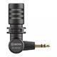 Boya BY-M100D Lightning Mini microphone